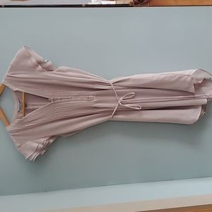 H&M dress